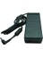 Delta-Liteon 19V 6.3A 120W Notebook Adaptör RNA-DT03 1