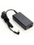 Asus ile Uyumlu X515JA BR1968TA6 Laptop Adaptörü 1