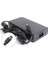 Samsung 19V 10.5A 200W Notebook Adaptör RNA-SG05 1