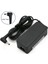 Hp Compaq Mini WE449AA, NA374AA Notebook Adaptör RNA-HC07 1