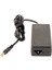 Hp Compaq 65W Sarı Uç Notebook Adaptör RNA-HC01 1