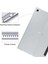 Samsung Galaxy Tab S10/S9/S8 Ultra 14.6inç Kılıf PU Deri Smart Standlı Case X900-10-20 5