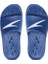 Slides One Piece Am 1