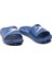 Slides One Piece Am 2