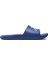 Slides One Piece Am 4