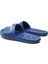 Slides One Piece Am 5