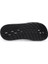 Speedo Slides One Piece Am Blk Siyah Unisex Terlik 8-122290001 2