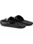 Speedo Slides One Piece Am Blk Siyah Unisex Terlik 8-122290001 3