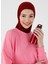 Spor Bone - Bordo - Ecardin 1