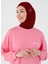 Spor Bone - Bordo - Ecardin 2