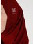 Spor Bone - Bordo - Ecardin 4