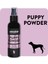 Puppy Powder Mist Köpek Parfümü 150ml 1