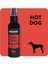 Hot Dog Fragrance Mist Köpek Parfümü 150ml 1