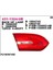 Ford Focus 2014- Sağ Iç Stop Lambası 1904742 1