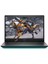 G515 6B750W165C02 I7-10750H 32GB 512SSD RTX2060 15.6" Fullhd W10H Taşınabilir Bilgisayar 2