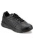 Kalen Pu W Kadın Sneaker Günlük Spor Ayakkabı 36/40 -1 3