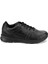 Kalen Pu W Kadın Sneaker Günlük Spor Ayakkabı 36/40 -1 4