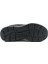Kalen Pu W Kadın Sneaker Günlük Spor Ayakkabı 36/40 -1 5