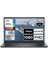 Vostro 3510 N8068VN3510_U01 I7-1165G7 8gb 1tbssd 15.6" Fullhd Freedos Taşınabilir Bilgisayar 1