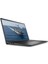 Vostro 3510 N8068VN3510_U01 I7-1165G7 8gb 1tbssd 15.6" Fullhd Freedos Taşınabilir Bilgisayar 3