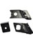 Bmw E90 E36 3 Serisi E39 5 Serisi Far Tamir Kiti Sağ Gkl 340801 1