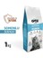 Premium Somon Balıklı Yetişkin Kedi Maması 1 kg 1