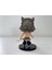 Demon Slayer Figür Hashibira Inosuke 10 cm 2