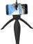 Apple iPhone 13 Pro Için MONOPOD/TRIPOD+360°+HAFIF+KAYMAZ PEDLER)TABLE-360°MONOPOD/TRIPOD 1