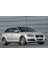 Audi A3 Sportback 2009-2012 Sol Ön Kapı Dörtlü Cam Açma Düğmesi Takımı 4F0959851F 2