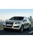 Audi Q7 2010-2015 Sol Ön Kapı Dörtlü Cam Açma Düğmesi Takımı 4F0959851F 2