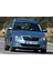 Skoda Roomster Makyajlı Kasa 2011-2015 Ön Tampon Orta Sağ Izgarası Parçası Plastiği 5J0853666A 2