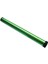 Samsung Perfix 21.50 - 2550 xerox 3420 - 3428 Uyumlu Green Drum 1