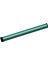 Samsung MLTD204 - M3325 - M3375 - M3825 - MLTR204 - Mlt-R2 Drum 1