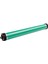 Lexmark T650 - T652 - T654 - T656 Drum 1