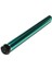 HP Perfix C8543x - CF325x - 806 - LJ9000DN - LJ9000HNS - LJ9000MF Drum 1