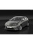 Toyota Corolla 2017-2019 Ön Cam Sileceği Yeni Nesil Hibrit Tip Silecek Silgi Silgeç Takımı 65*35CM 2