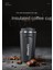 Açık Eğlence Termos Fincan 304 Paslanmaz Çelik Kahve Fincanı 380ML (Yurt Dışından) 4