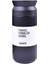 304 Paslanmaz Çelik Kahve Kupa Termos 350ML (Yurt Dışından) 1