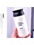 304 Paslanmaz Çelik Kahve Kupa Termos 350ML (Yurt Dışından) 4