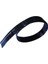 HP M1132 - M1212 - M1217 Scanner Cable Flexi Kablo 1