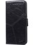 Samsung Galaxy M53 Için Geometrik Tpu + Pu Deri Kılıf 5g Sarı( Yurt dışından )(Yurt Dışından) 1