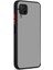 Wowlcraft Wowlery Huawei P40 Lite ile Uyumlu Kılıf Arkası Mat Kamera Korumalı Kenarları Renkli Soft Kılıf 1