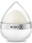 KikoMilano Kiko Nemlendirici - Drop Lıp Balm. 01 1