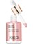 Kikomilano Highlighter - Glow Hıghlıghtıng Drops 01 1