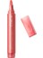 Kiko Kalem Ruj - Long Lastıng Colour Lıp Marker - 103 1