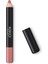 KikoMilano Kiko Kalem Ruj - Smart Matte Lıp Crayon 02 1
