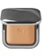 Fırınlanmış Pudra E Vitamini ve Argan Yağı Parlak Bitiş Natural Beige 9 gr Tüm Ciltler 1
