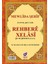 Rehbere Xelasi - Mustafa Turan 1