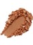 Fırınlanmış Pudra Bronz 12 gr E Vitamini Argan Yağı Işıltılı Bitiş Tüm Cilt Tipleri 2