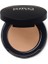 KikoMilano Kiko Krem Kapatıcı - Full Coverage Concealer - 04 1